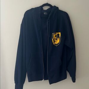 The Wonder Years hoodie